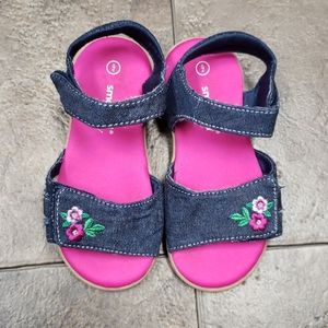 ❤Adorable Sandals❤